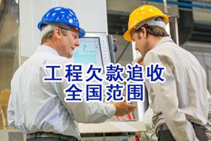 逾期债务面临诉讼怎么办？