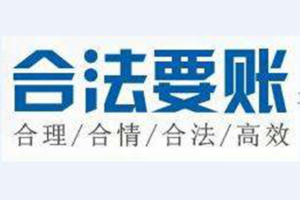 医药费用能否通过代位追偿获得补偿？